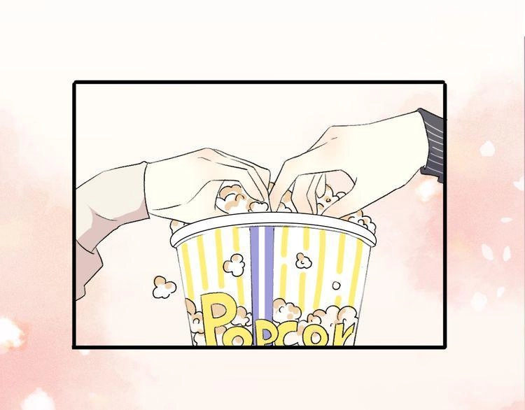 Cuộc Chiến Tình Yêu Chapter 33 - 101