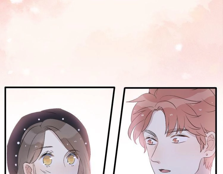 Cuộc Chiến Tình Yêu Chapter 33 - 102