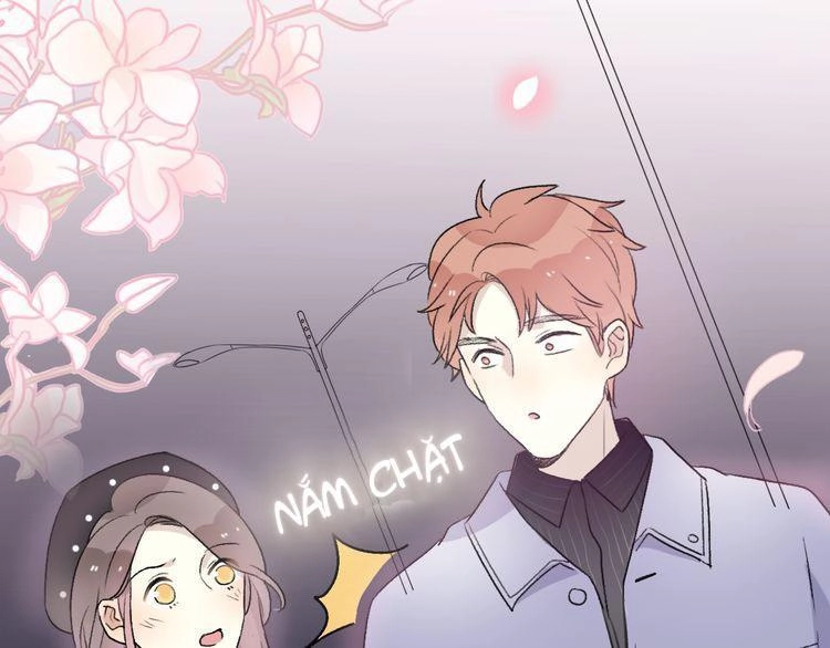 Cuộc Chiến Tình Yêu Chapter 33 - 115
