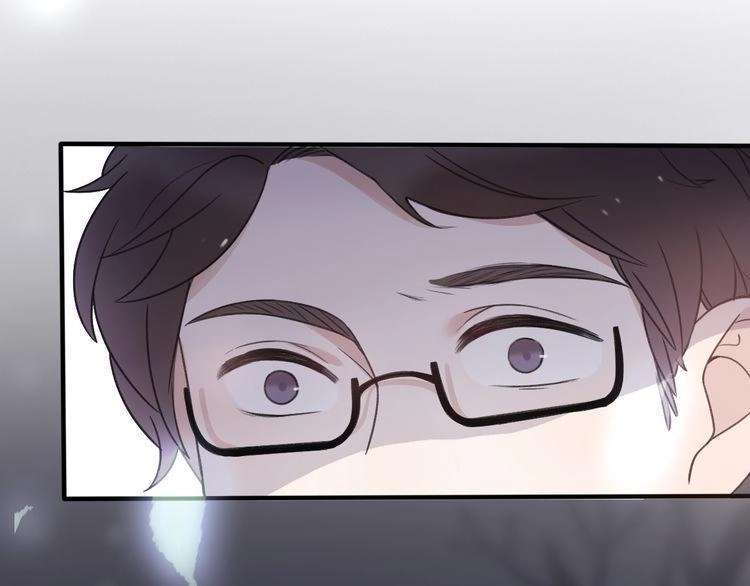 Cuộc Chiến Tình Yêu Chapter 33 - 134