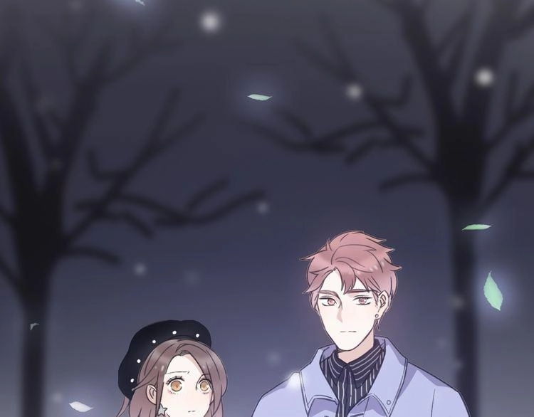 Cuộc Chiến Tình Yêu Chapter 33 - 135