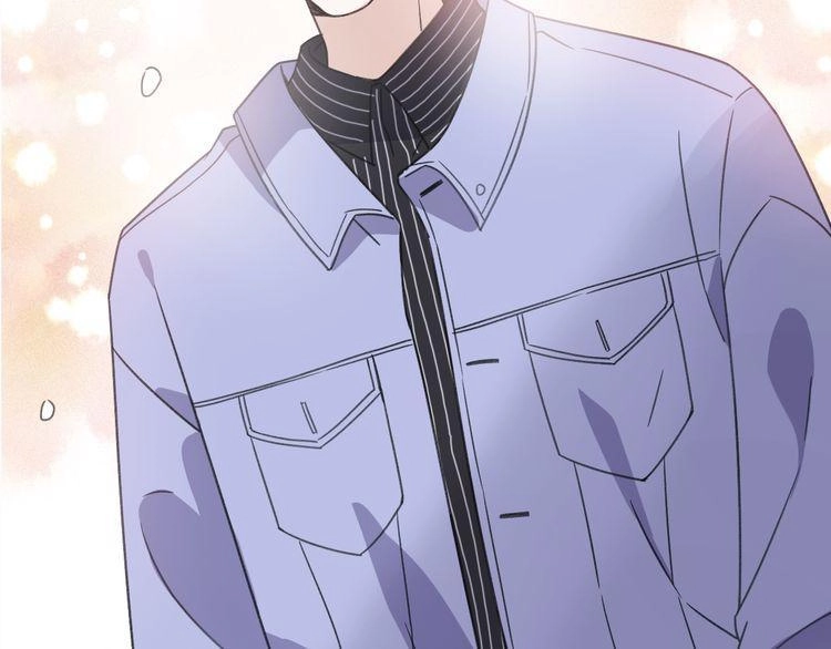 Cuộc Chiến Tình Yêu Chapter 33 - 144