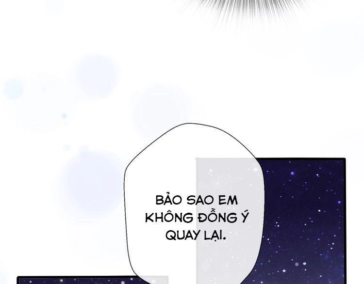 Cuộc Chiến Tình Yêu Chapter 34 - 5