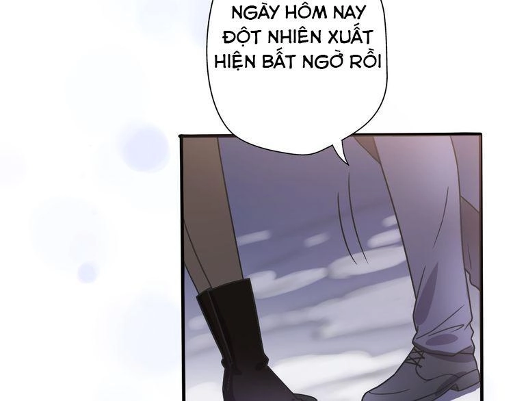 Cuộc Chiến Tình Yêu Chapter 34 - 11