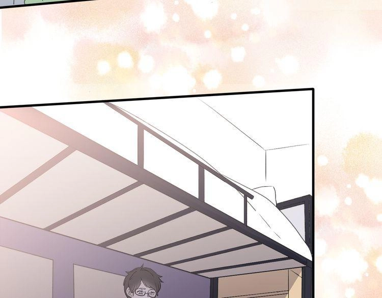 Cuộc Chiến Tình Yêu Chapter 34 - 34