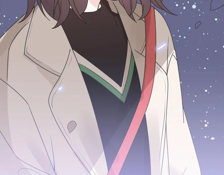 Cuộc Chiến Tình Yêu Chapter 34 - 53