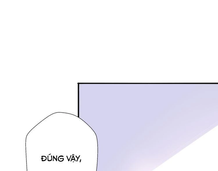 Cuộc Chiến Tình Yêu Chapter 34 - 81