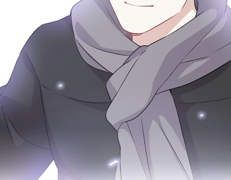 Cuộc Chiến Tình Yêu Chapter 34 - 106