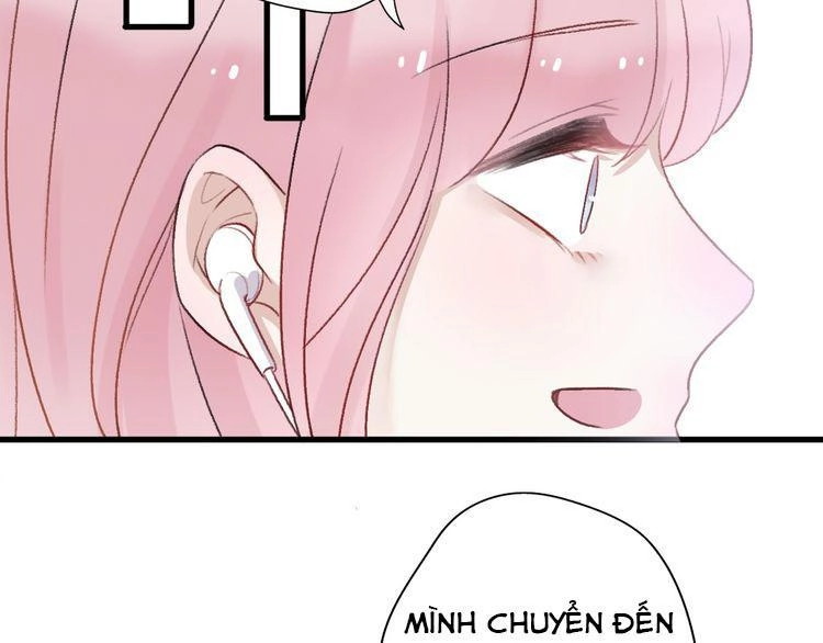 Cuộc Chiến Tình Yêu Chapter 34 - 112