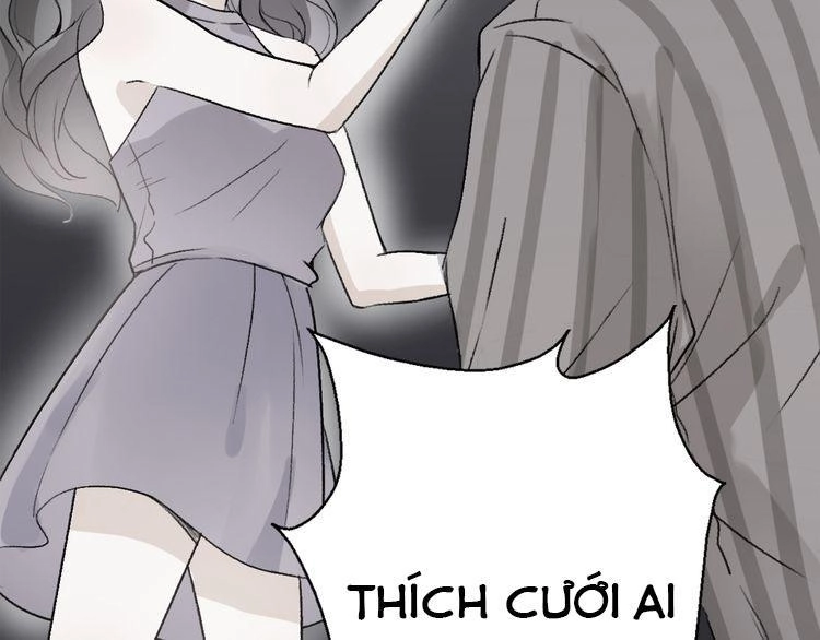 Cuộc Chiến Tình Yêu Chapter 34 - 118