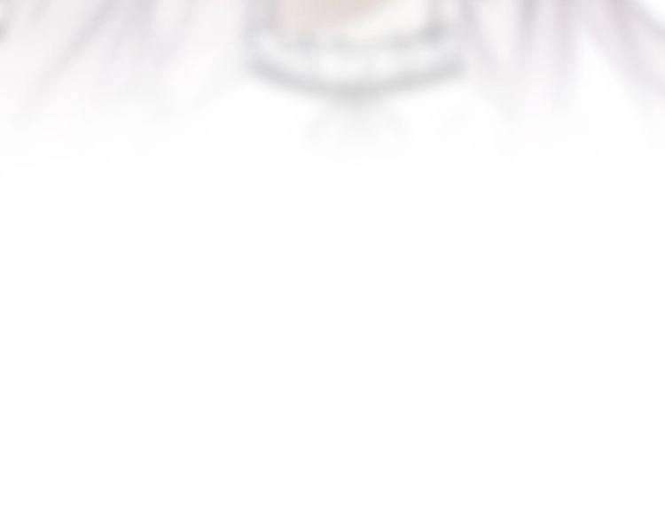 Cuộc Chiến Tình Yêu Chapter 34 - 125