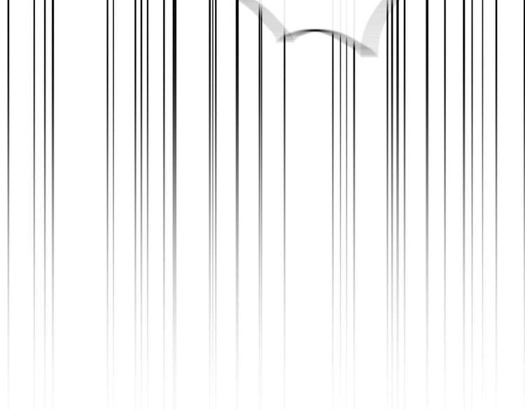 Cuộc Chiến Tình Yêu Chapter 34 - 130