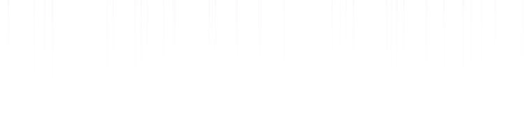 Cuộc Chiến Tình Yêu Chapter 34 - 131