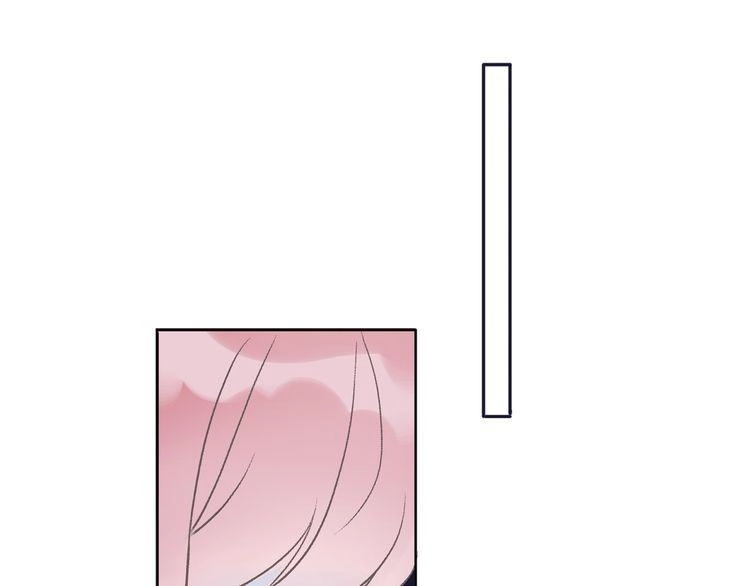 Cuộc Chiến Tình Yêu Chapter 35 - 1