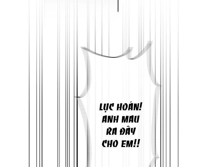 Cuộc Chiến Tình Yêu Chapter 35 - 3