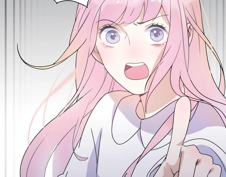 Cuộc Chiến Tình Yêu Chapter 35 - 10