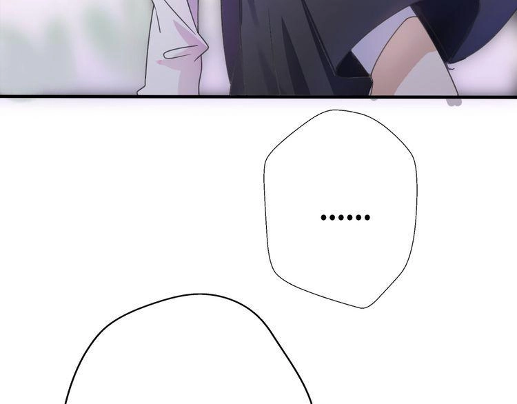 Cuộc Chiến Tình Yêu Chapter 35 - 15