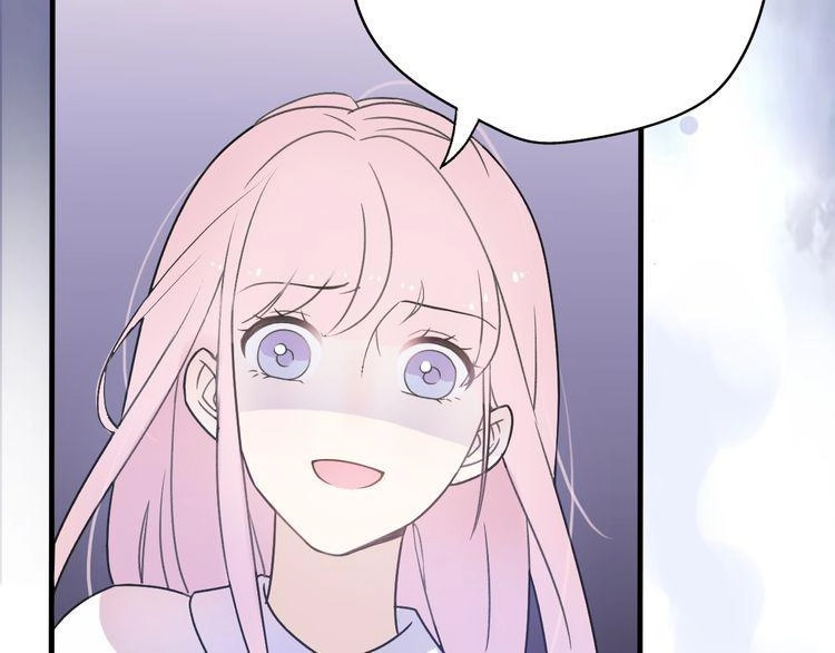 Cuộc Chiến Tình Yêu Chapter 35 - 19