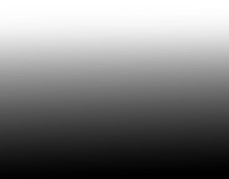 Cuộc Chiến Tình Yêu Chapter 35 - 29