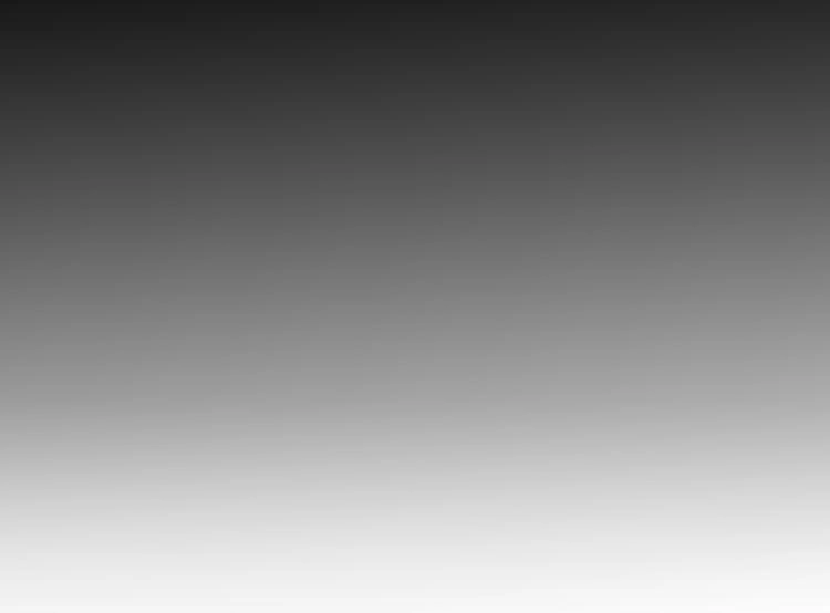 Cuộc Chiến Tình Yêu Chapter 35 - 32