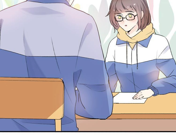 Cuộc Chiến Tình Yêu Chapter 35 - 58