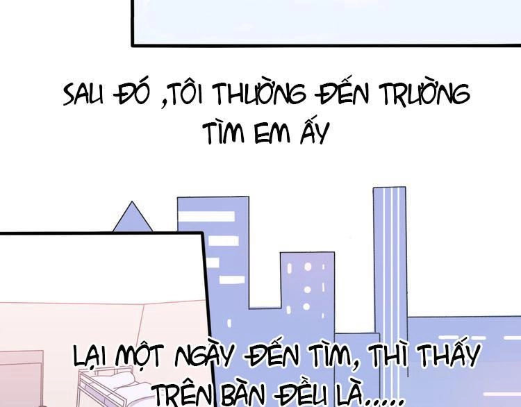 Cuộc Chiến Tình Yêu Chapter 35 - 79