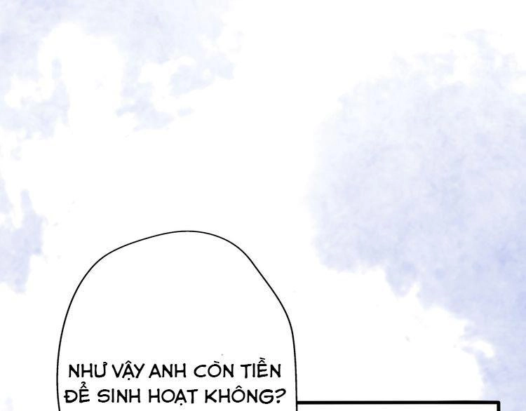 Cuộc Chiến Tình Yêu Chapter 35 - 87