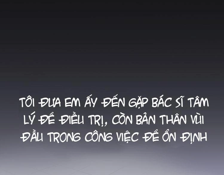 Cuộc Chiến Tình Yêu Chapter 35 - 112