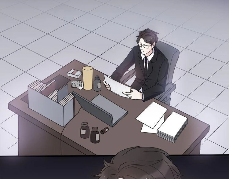 Cuộc Chiến Tình Yêu Chapter 35 - 113