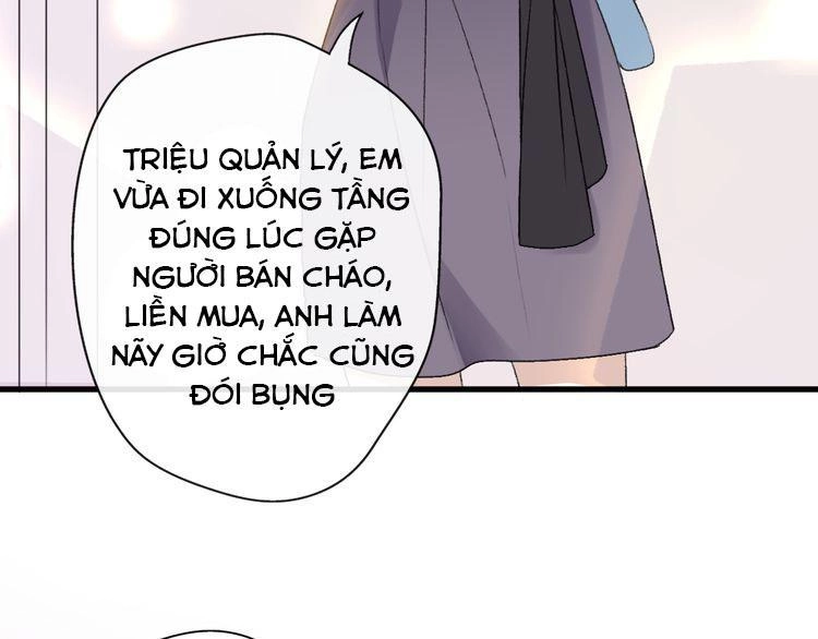 Cuộc Chiến Tình Yêu Chapter 35 - 126