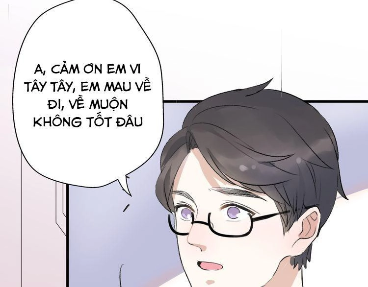 Cuộc Chiến Tình Yêu Chapter 35 - 127