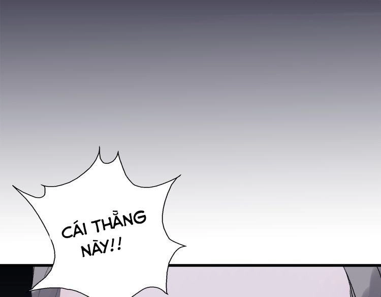 Cuộc Chiến Tình Yêu Chapter 35 - 132