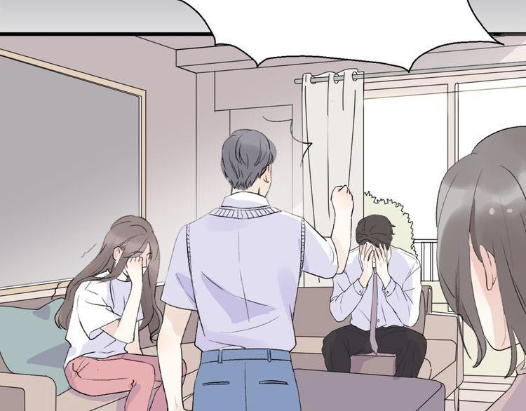 Cuộc Chiến Tình Yêu Chapter 35 - 134