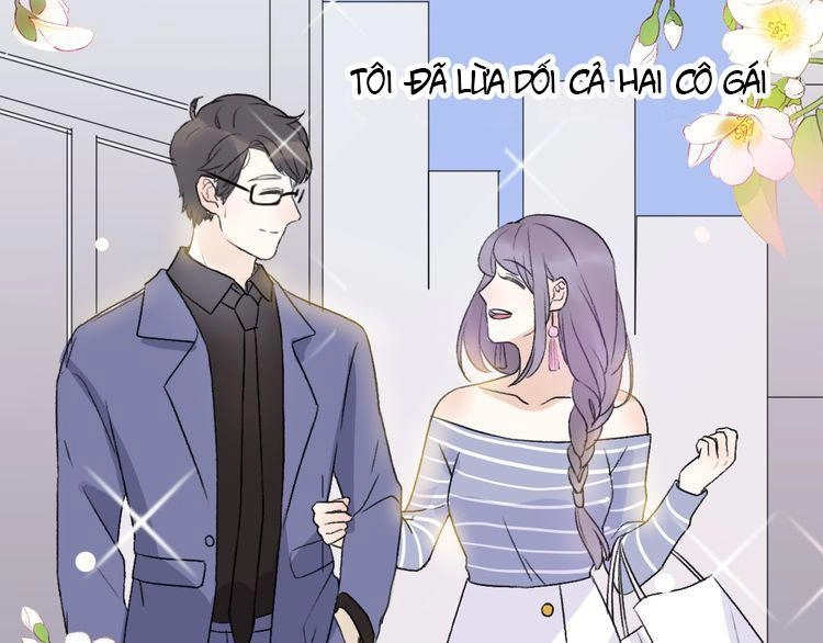 Cuộc Chiến Tình Yêu Chapter 35 - 140