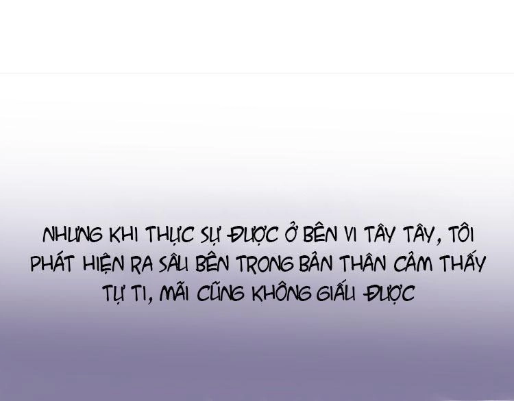 Cuộc Chiến Tình Yêu Chapter 35 - 148