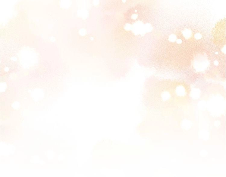 Cuộc Chiến Tình Yêu Chapter 35 - 172