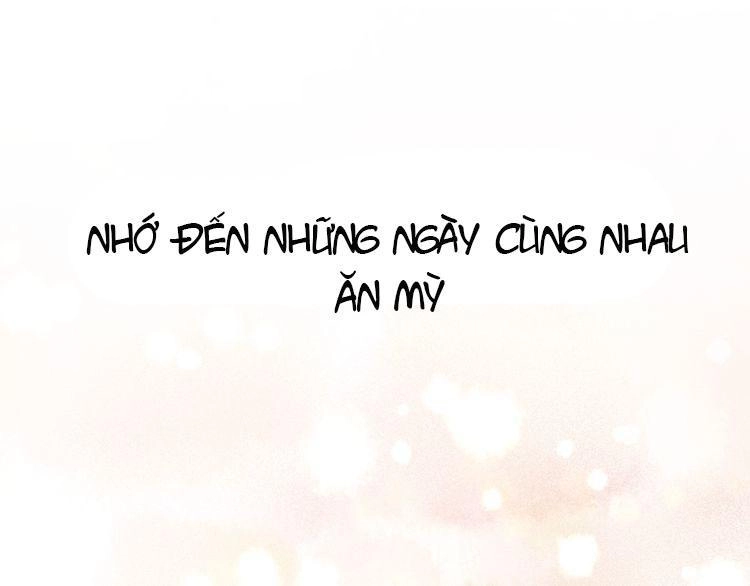 Cuộc Chiến Tình Yêu Chapter 35 - 174