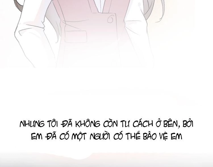 Cuộc Chiến Tình Yêu Chapter 35 - 184