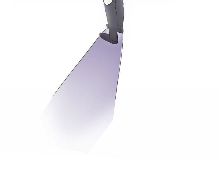 Cuộc Chiến Tình Yêu Chapter 35 - 191