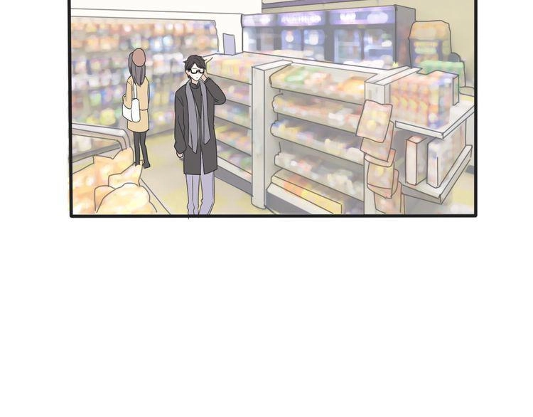 Cuộc Chiến Tình Yêu Chapter 35 - 193