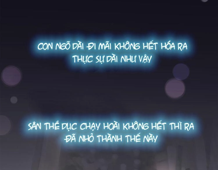 Cuộc Chiến Tình Yêu Chapter 35 - 213