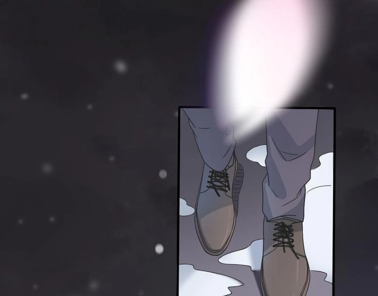 Cuộc Chiến Tình Yêu Chapter 35 - 217