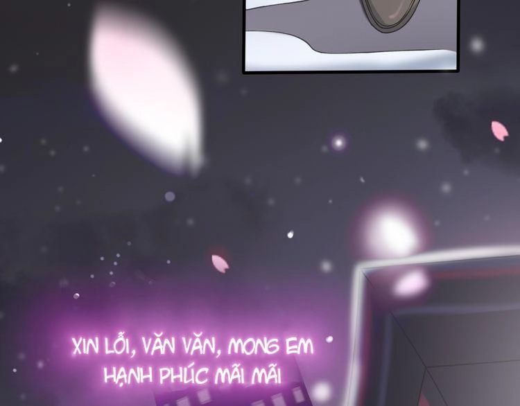 Cuộc Chiến Tình Yêu Chapter 35 - 218