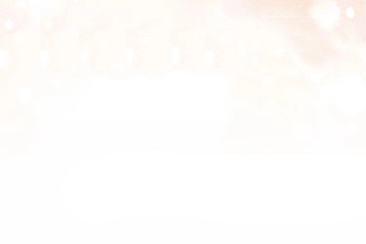 Cuộc Chiến Tình Yêu Chapter 35 - 224