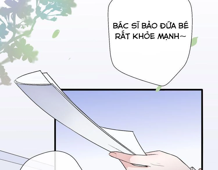 Cuộc Chiến Tình Yêu Chapter 36 - 2