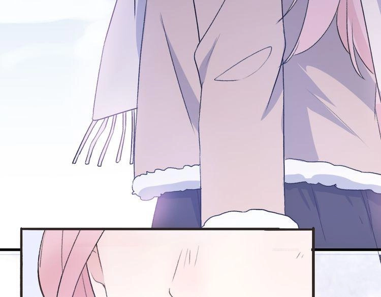 Cuộc Chiến Tình Yêu Chapter 36 - 23