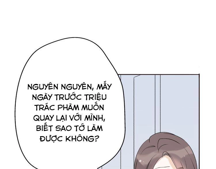 Cuộc Chiến Tình Yêu Chapter 36 - 30