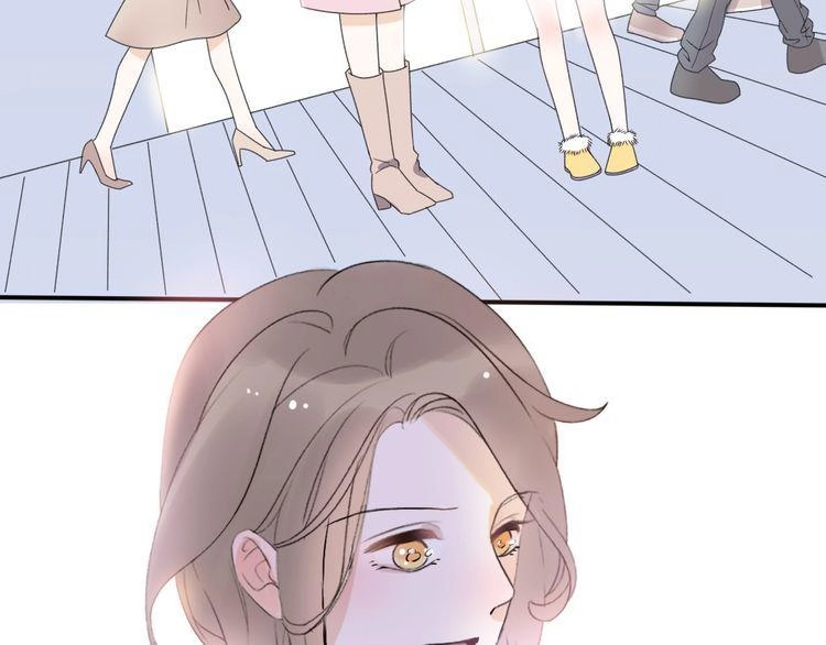 Cuộc Chiến Tình Yêu Chapter 36 - 35