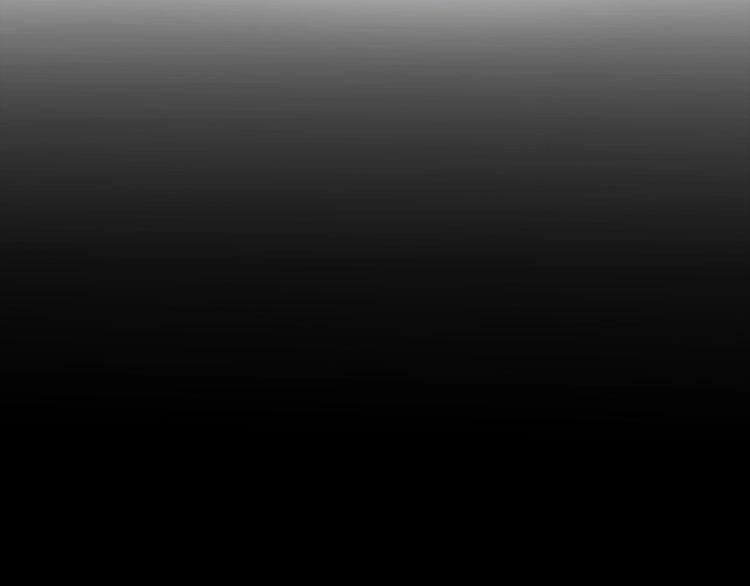 Cuộc Chiến Tình Yêu Chapter 36 - 37