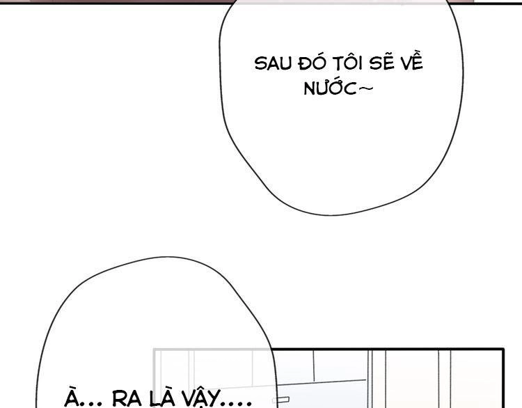 Cuộc Chiến Tình Yêu Chapter 36 - 53